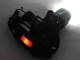 images/v/201303/13632482339_headlamp (8).JPG.jpg